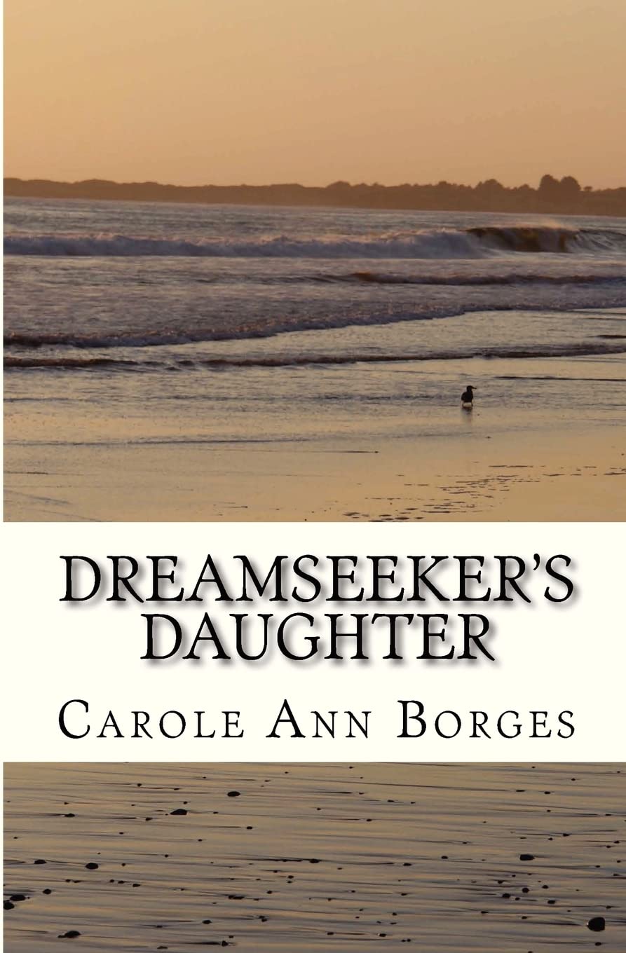Dreamseeker'S Daughter: A Nautical Memoir About An Eccentric Family Living Aboard An Old Schooner Boat On The Mississippi River ,Used