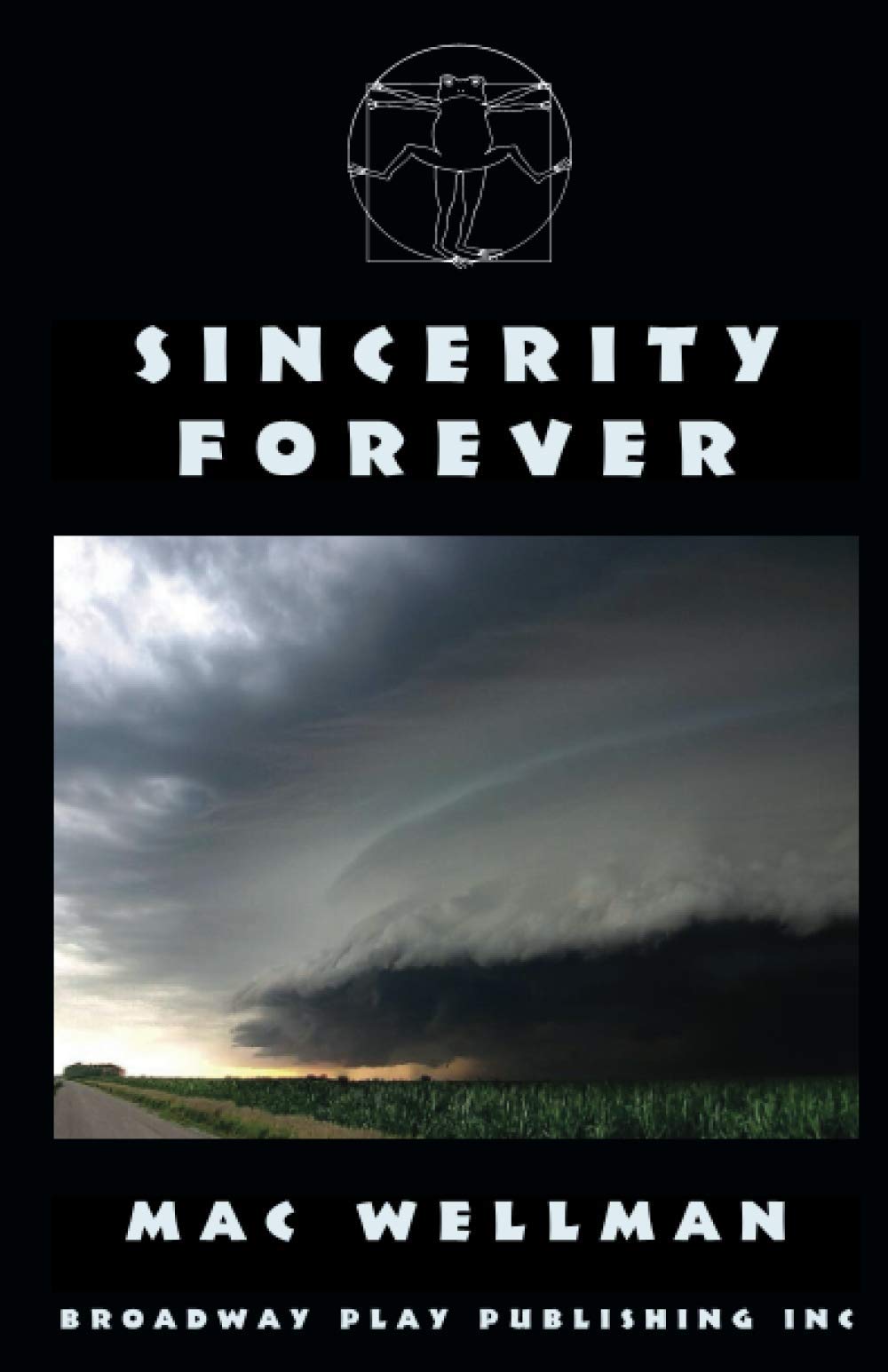 Sincerity Forever,Used
