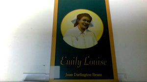 Emily Louise,Used