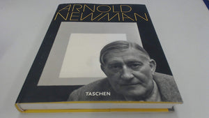 Arnold Newman,Used
