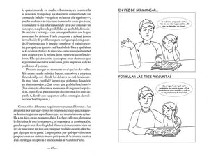 Disciplina sin lgrimas / NoDrama Discipline (Spanish Edition),New