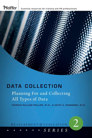 Data Collection: Planning for and Collecting All Types of Data,Used