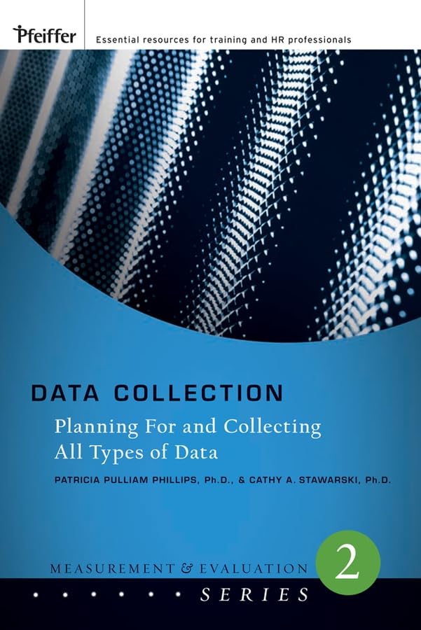 Data Collection: Planning for and Collecting All Types of Data,Used