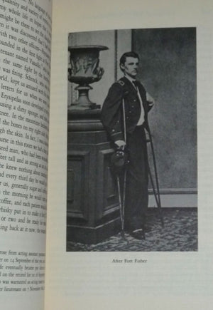 A Sailor's Log: Recollections of Forty Years of Naval Life (CLASSICS OF NAVAL LITERATURE),Used