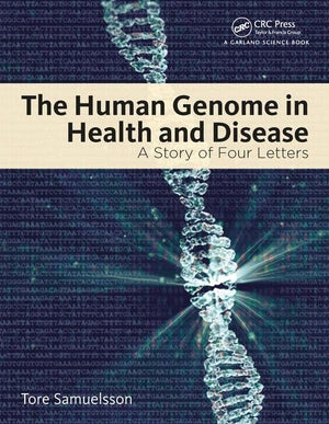 The Human Genome In Health And Disease: A Story Of Four Letters