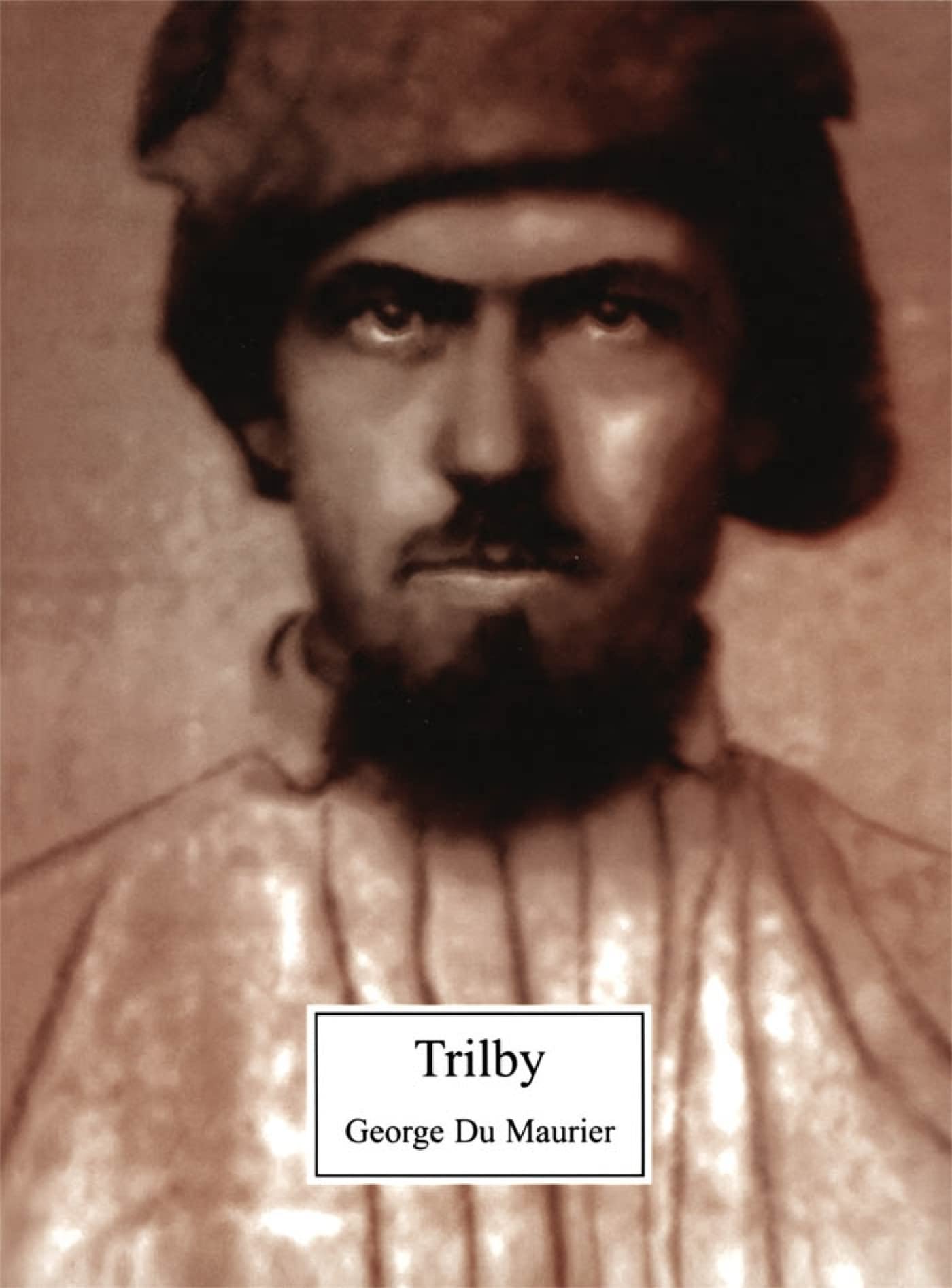 Trilby,New