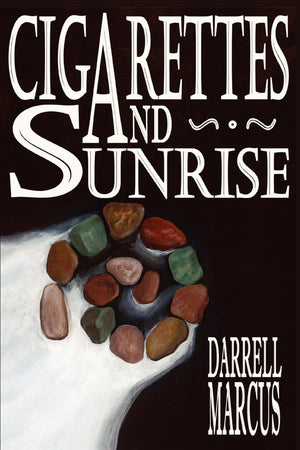 Cigarettes and Sunrise,Used