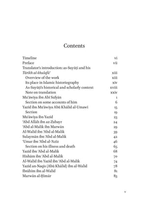 Dark Nights of the Soul: A Guide to Finding Your Way Through Lifes Ordeals,Used