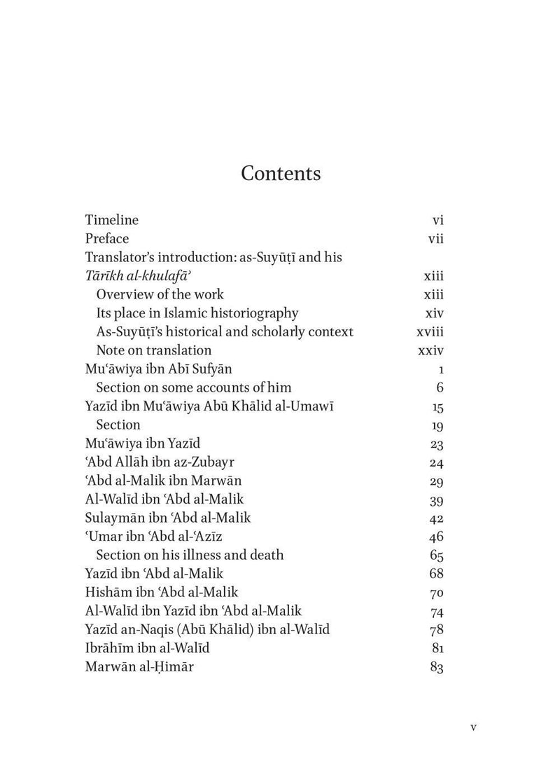 Dark Nights of the Soul: A Guide to Finding Your Way Through Lifes Ordeals,Used