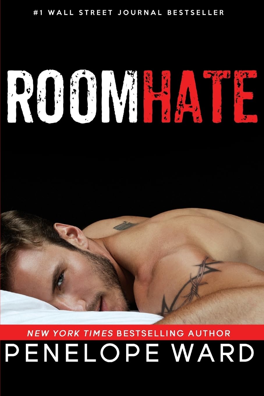RoomHate,Used
