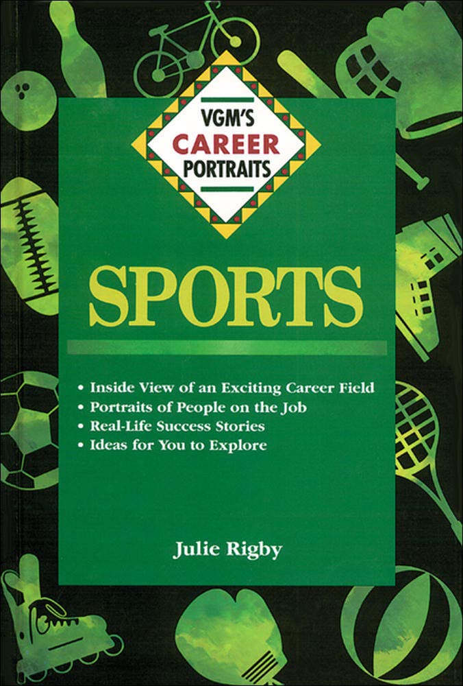 Sports,New