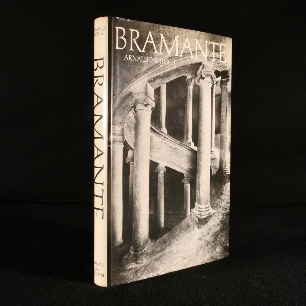 Bramante,New