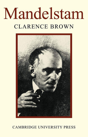 Mandelstam,Used