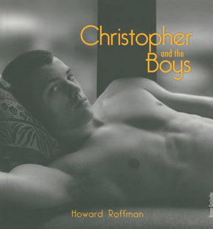 Christopher And The Boys