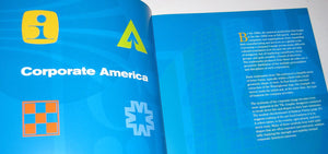 Trademarks of the '60s & '70s,Used