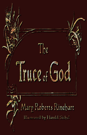 The Truce of God,Used