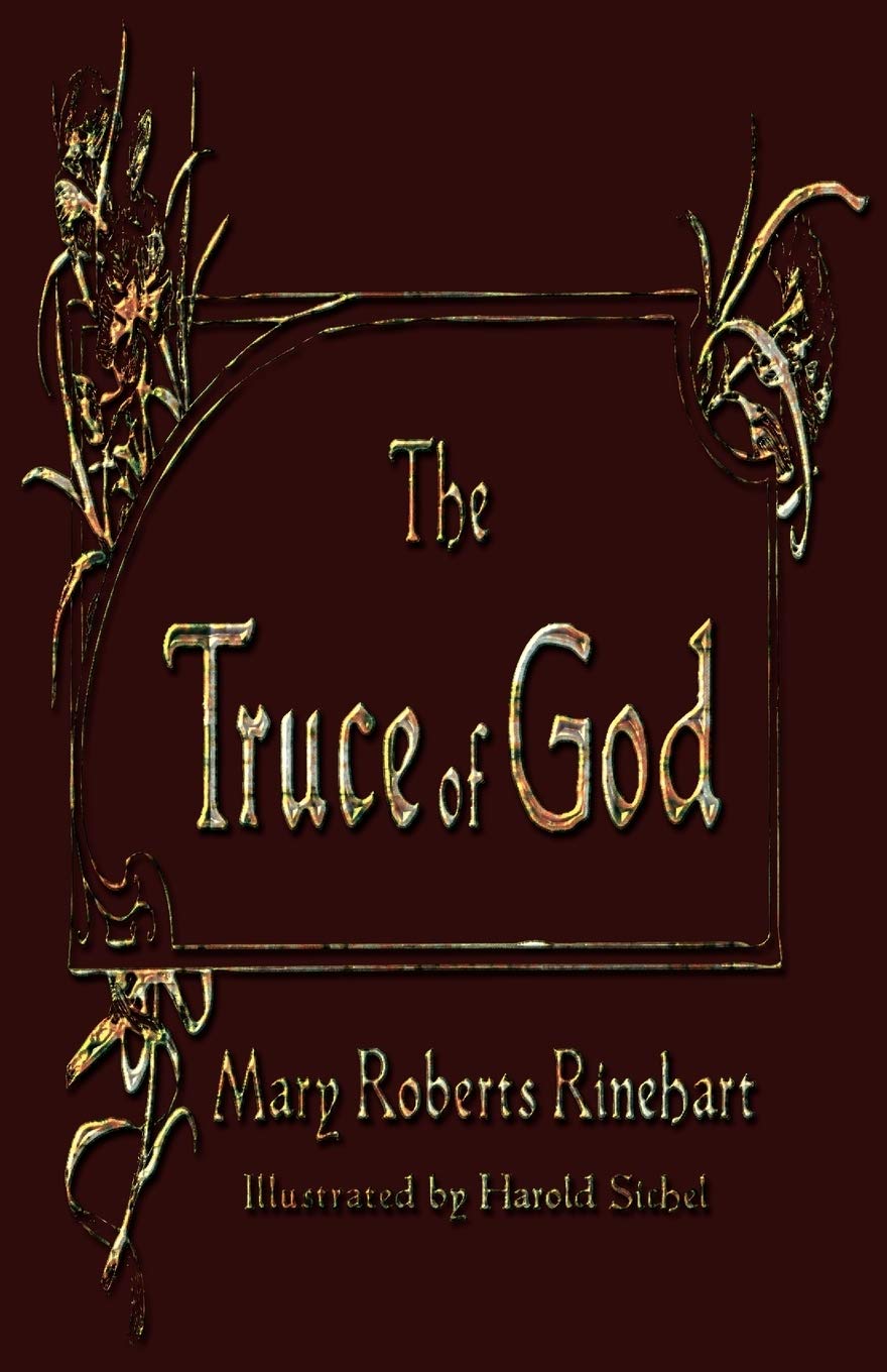 The Truce of God,Used