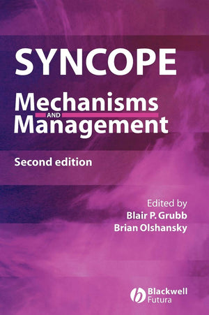 Syncope,Used
