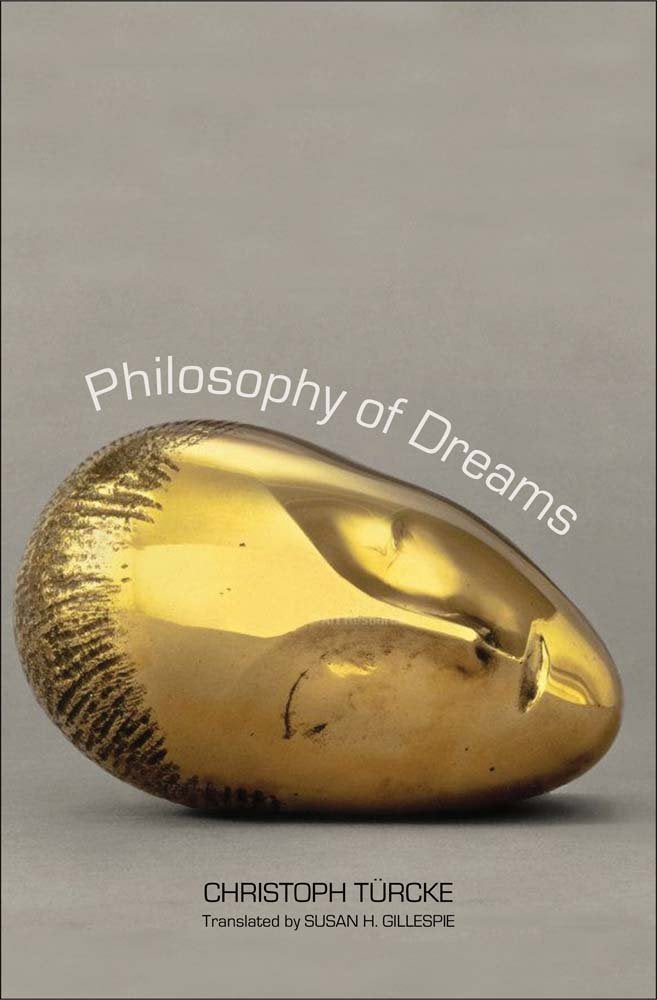Philosophy of Dreams,New