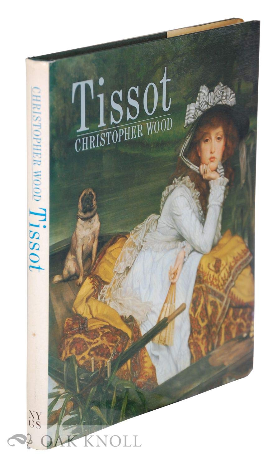 Tissot,Used