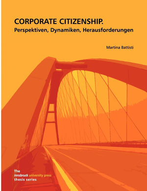 Corporate Citizenship: Perspektiven, Dynamiken, Herausforderungen (German Edition),Used
