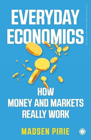 Everyday Economics