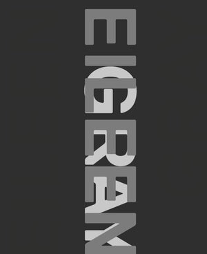 Eileen Gray, Designer and Architect,New