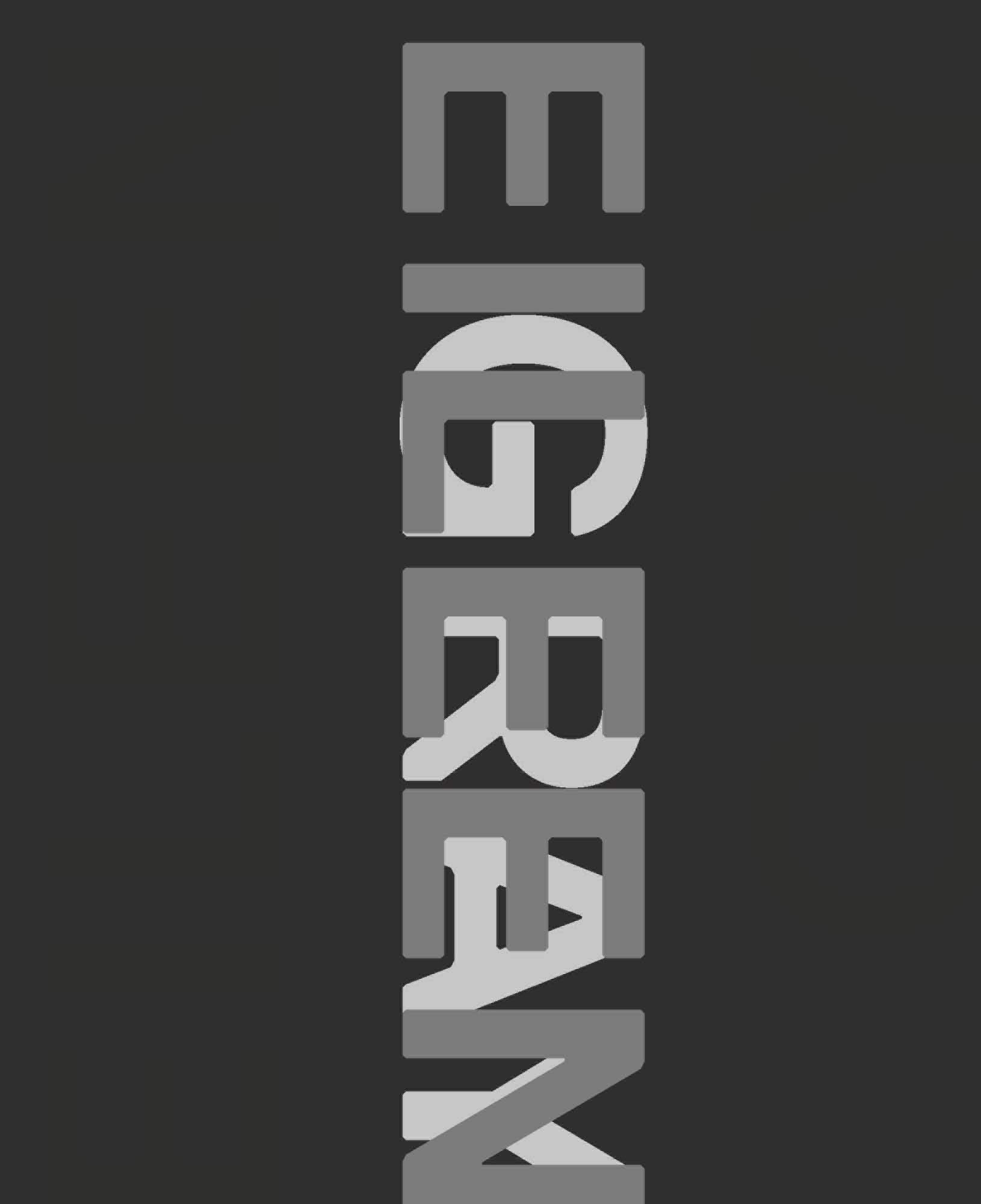 Eileen Gray, Designer and Architect,Used