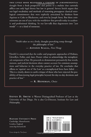 Law's Quandary,Used