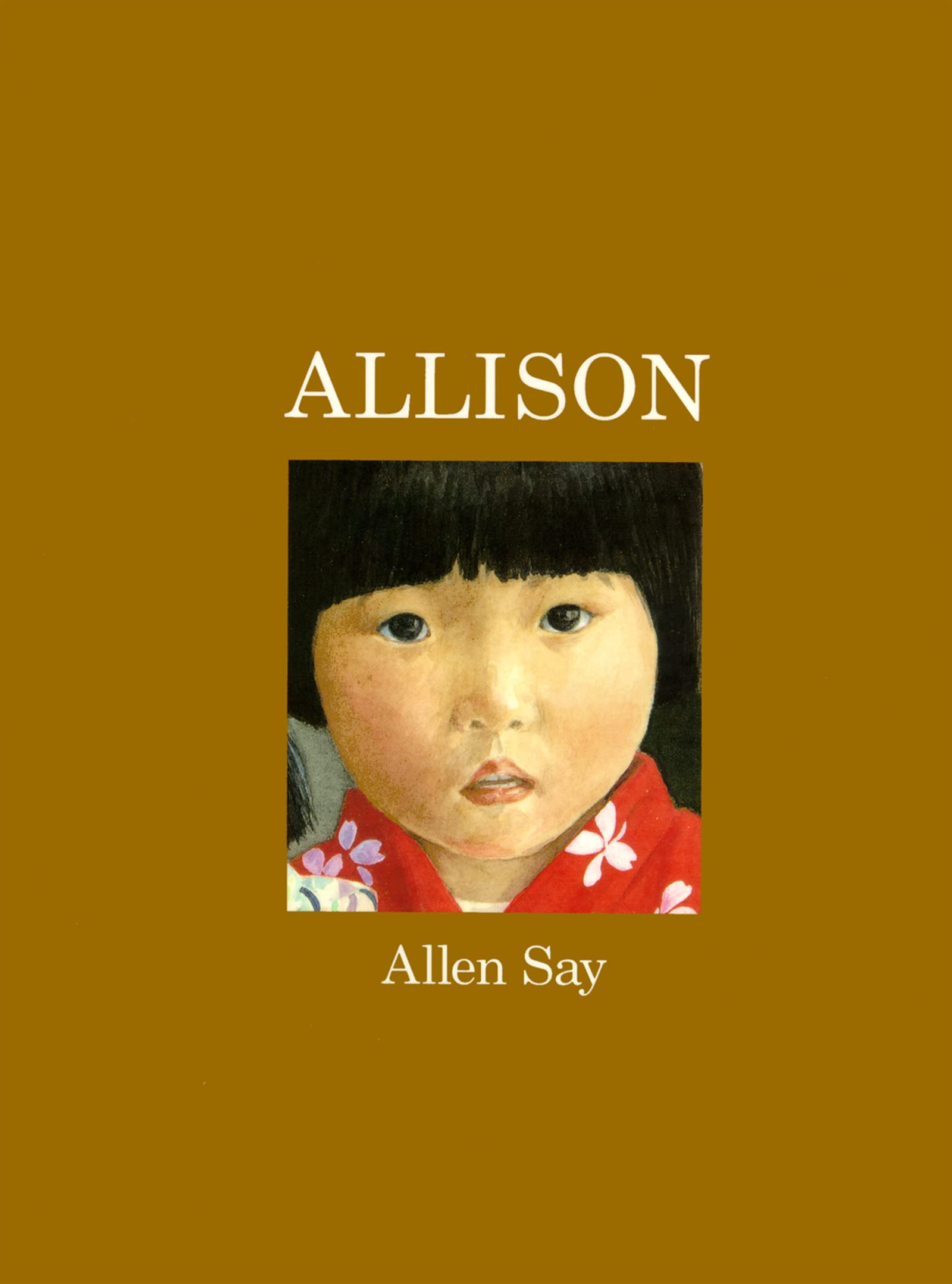Allison,Used