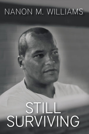 Still Surviving,Used