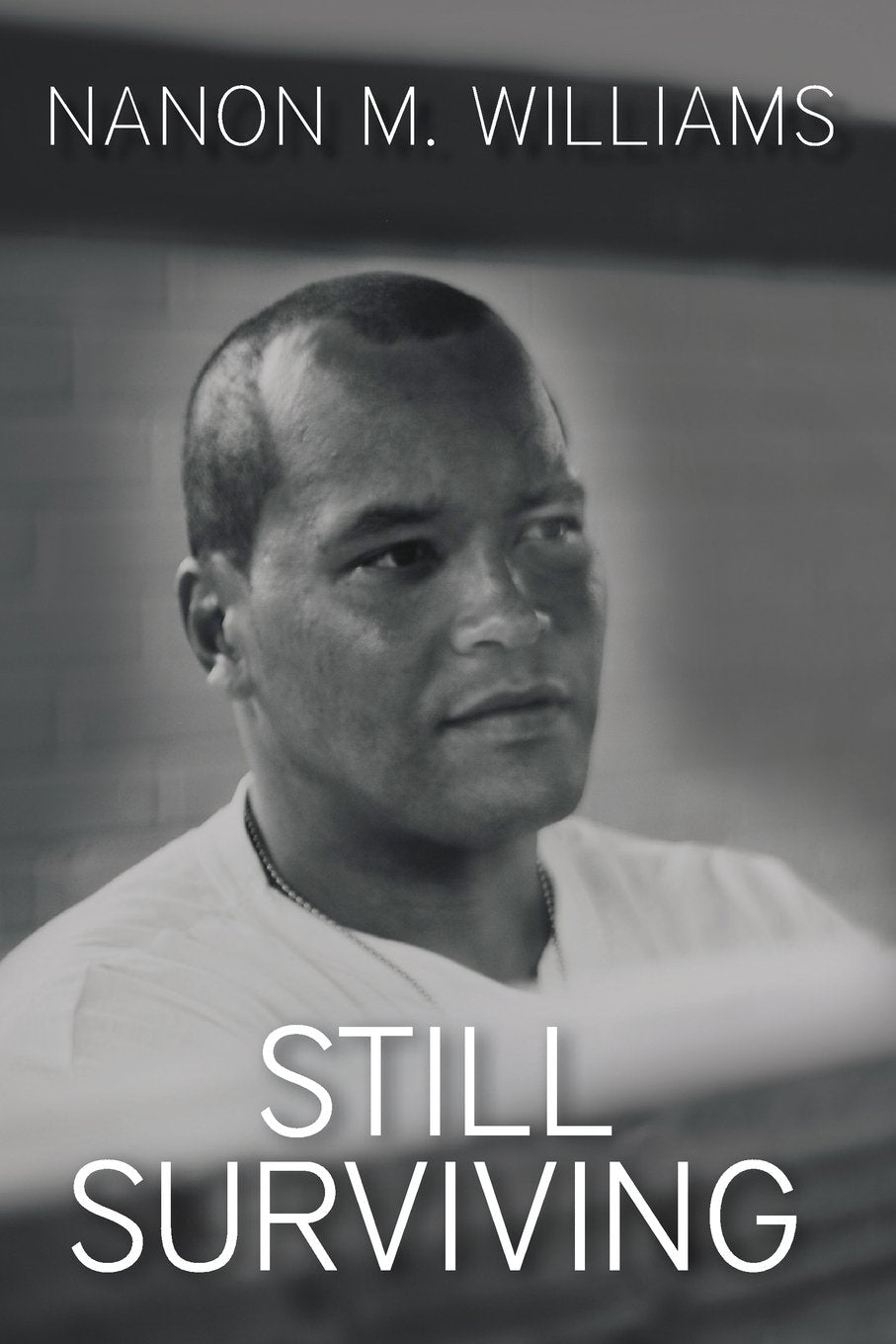 Still Surviving,Used