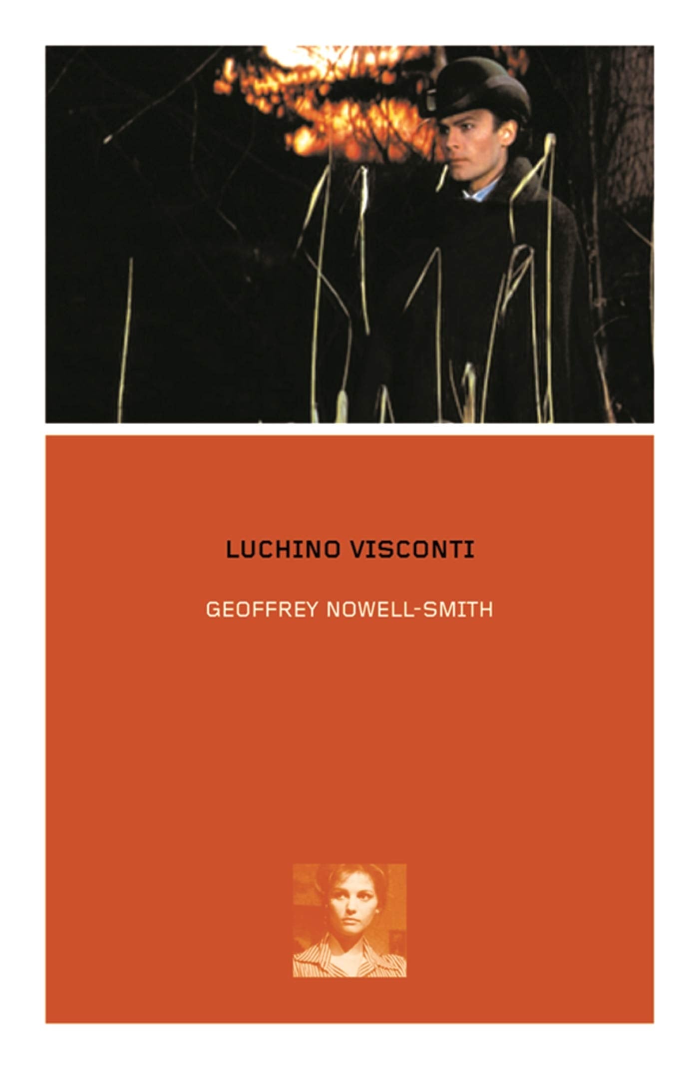 Luchino Visconti,Used