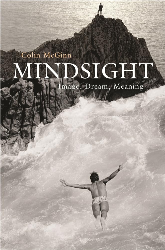 Mindsight: Image, Dream, Meaning,Used