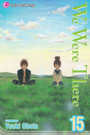 We Were There, Vol. 15 (15),Used