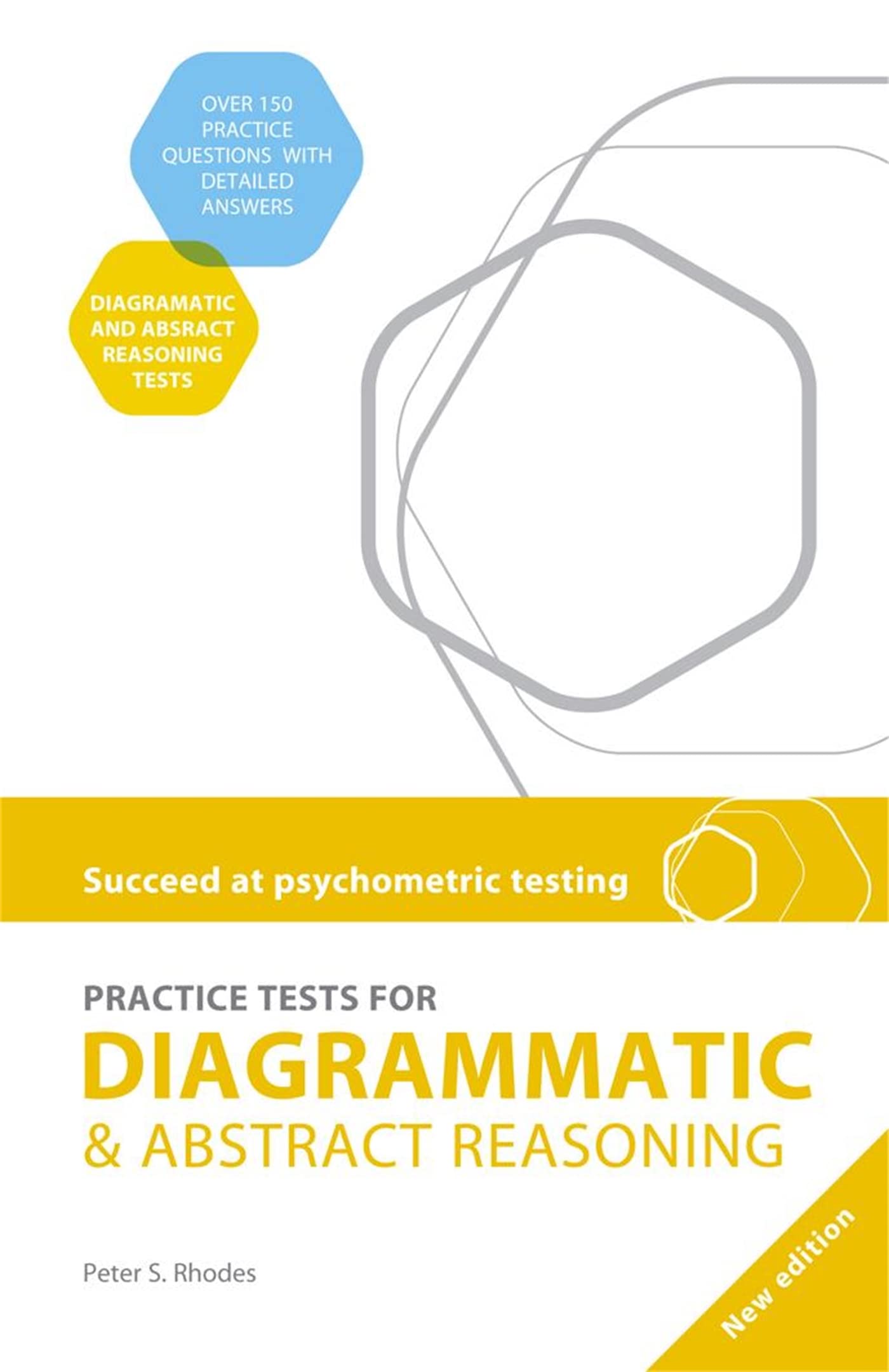 Succeed At Psychometric Testing