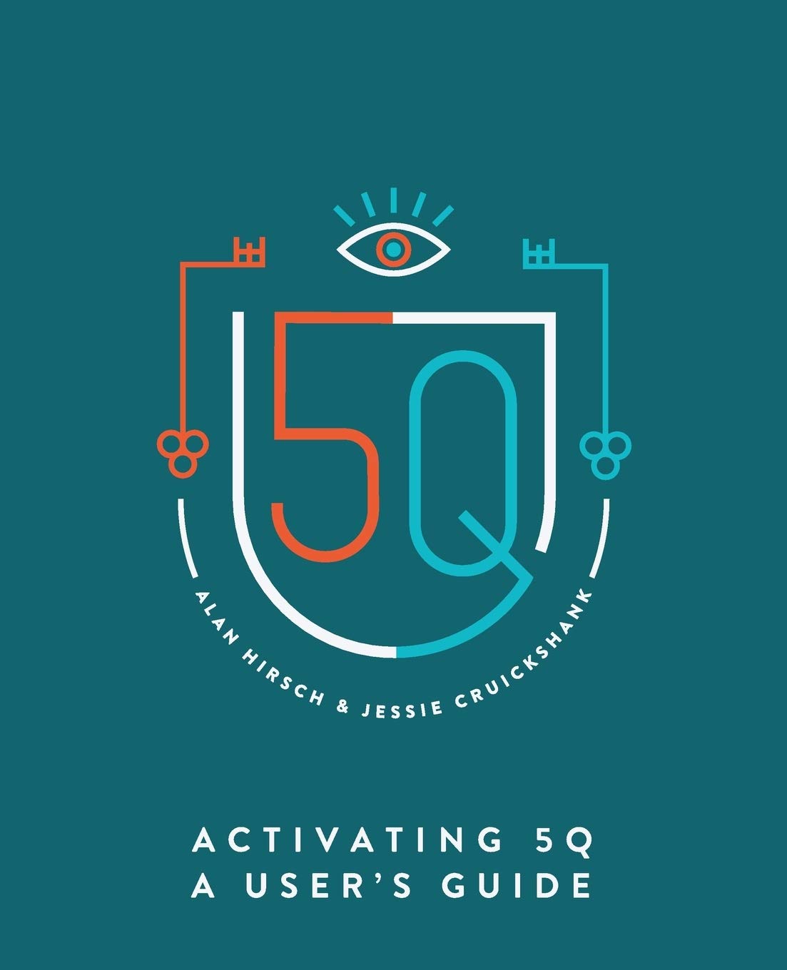 Activating 5Q: A User's Guide,Used