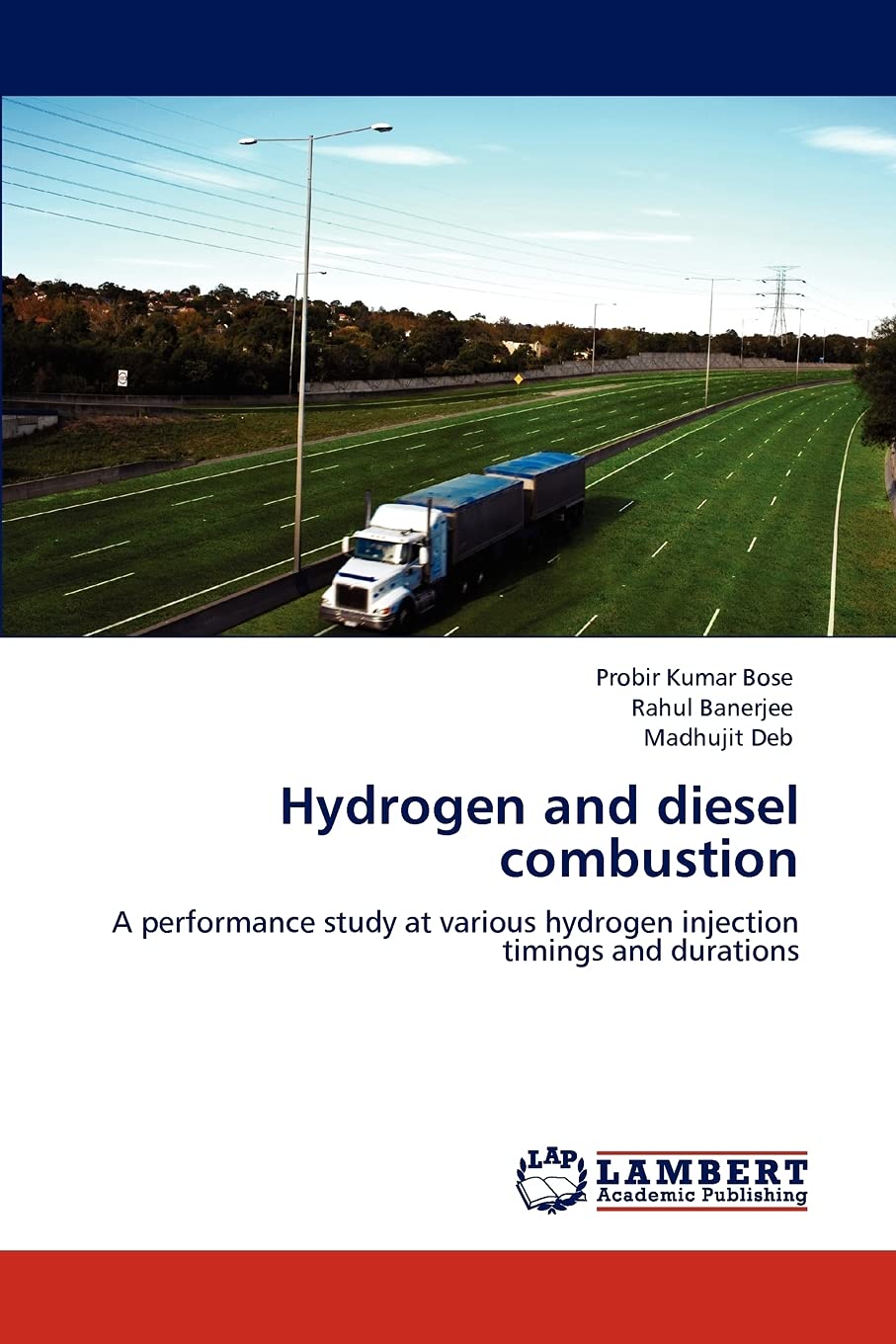 Hydrogen and diesel combustion: A performance study at various hydrogen injection timings and durations,Used