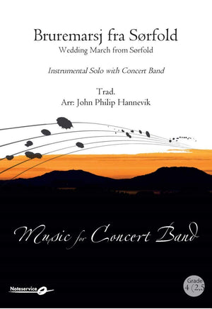 Concert And Contest Collection B Flat Bass Clarinet Solo Part Only (Rubank Educational Library, 299),Used