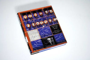 Joseph Cornells Theater Of The Mind: Selected Diaries, Letters, And Files-new