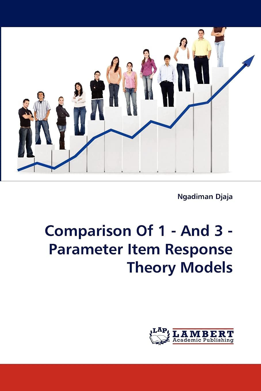 Comparison Of 1  And 3  Parameter Item Response Theory Models,Used