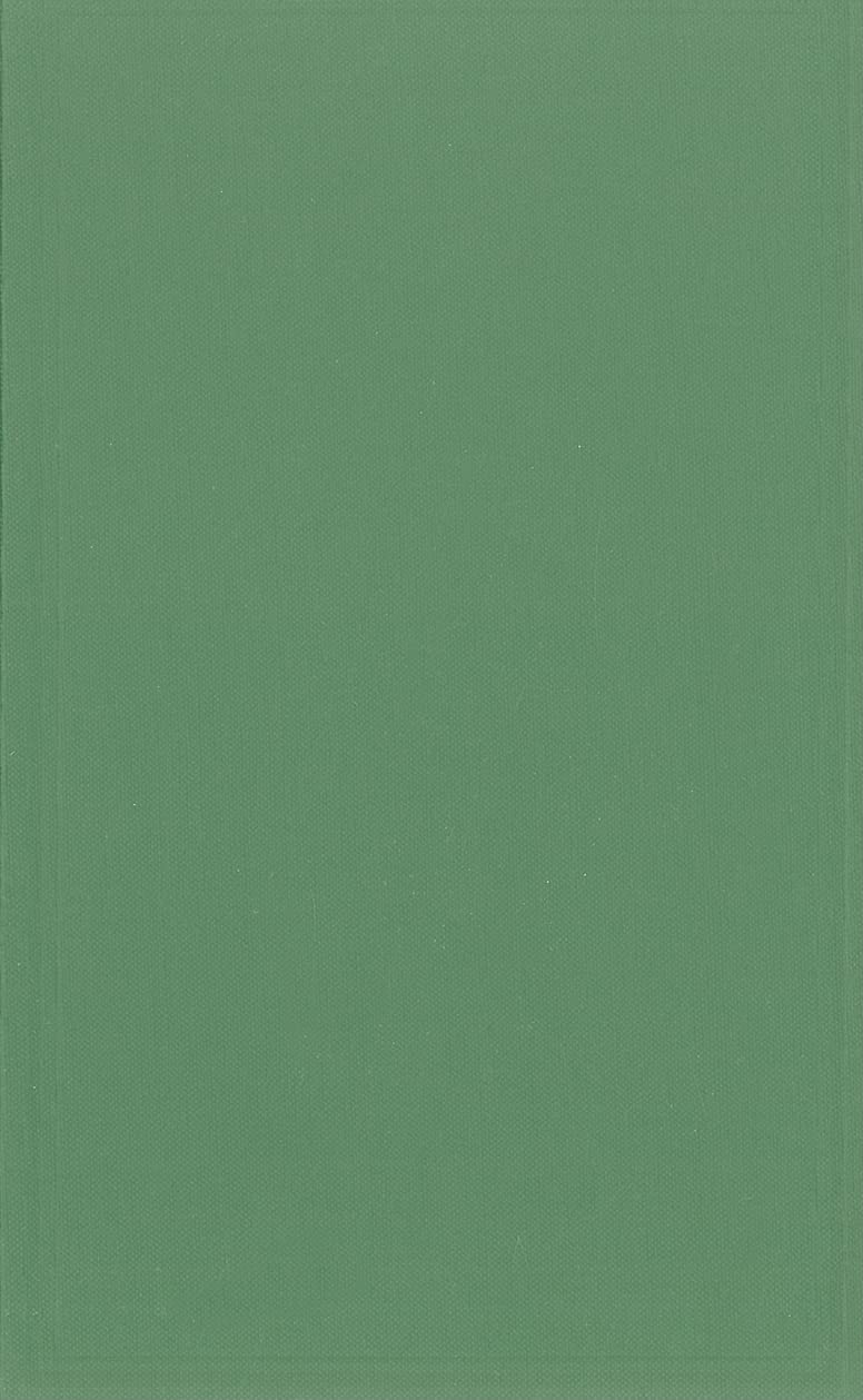 The Letters of Henry Liddell to William Cotesworth [170817] (Publications of the Surtees Society, 197),Used