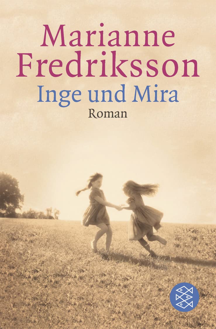 Inge Und Mira,Used