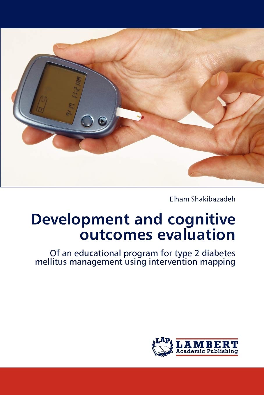 Development and cognitive outcomes evaluation: Of an educational program for type 2 diabetes mellitus management using intervent,Used