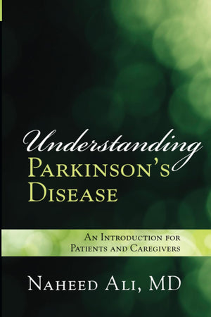 Understanding Parkinson's Disease,Used
