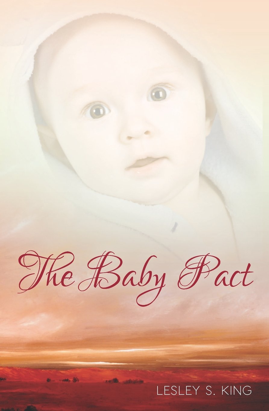 The Baby Pact: Birth Of A Dream,Used
