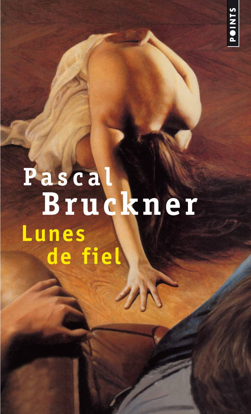 Lunes De Fiel,Used