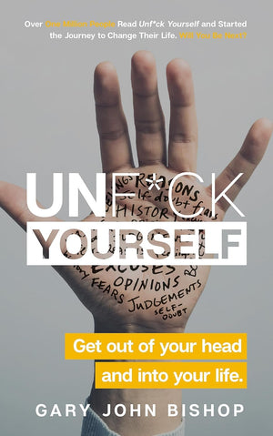 Everything Is Fcked [Hardcover], The Subtle Art Of Not Giving A Fck [Hardcover], Unfck Yourself 3 Books Collection Set,New