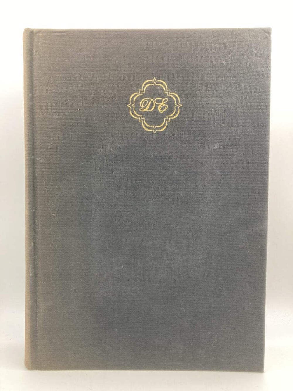 Duke Ellington: Music Is My Mistress,Used