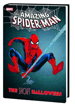 Spiderman 2: Amazing Family-new,New